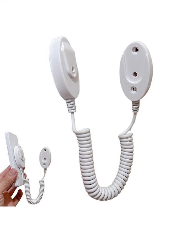 Ceintures de corde Anti-perte  - Home Security Tools avis et prix