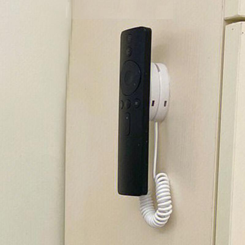 Ceintures de corde Anti-perte  - Home Security Tools avis et prix