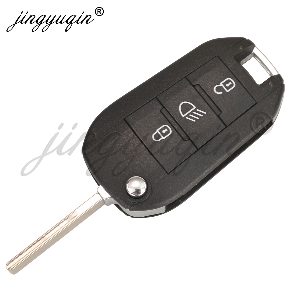Jingyuqin Xhorse VVDI XEPG00EN - Keypad Alarm Panel avis et prix