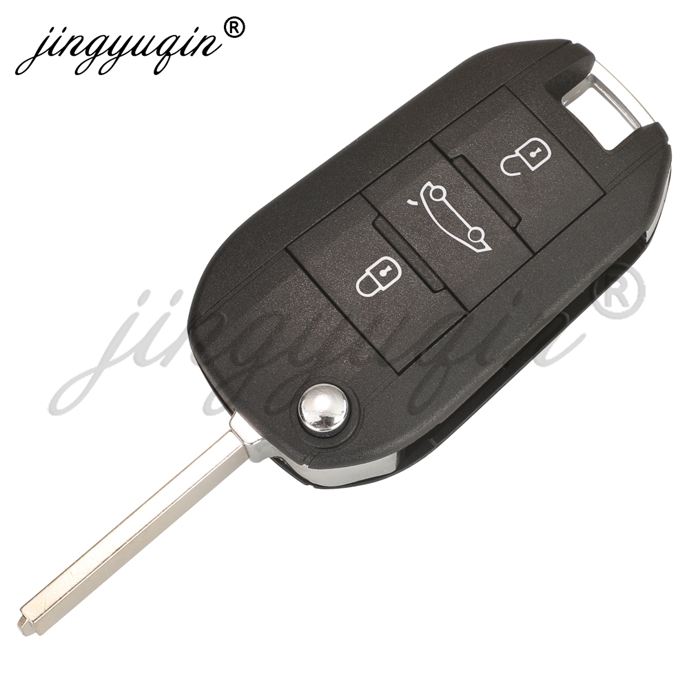 Jingyuqin Xhorse VVDI XEPG00EN - Keypad Alarm Panel avis et prix