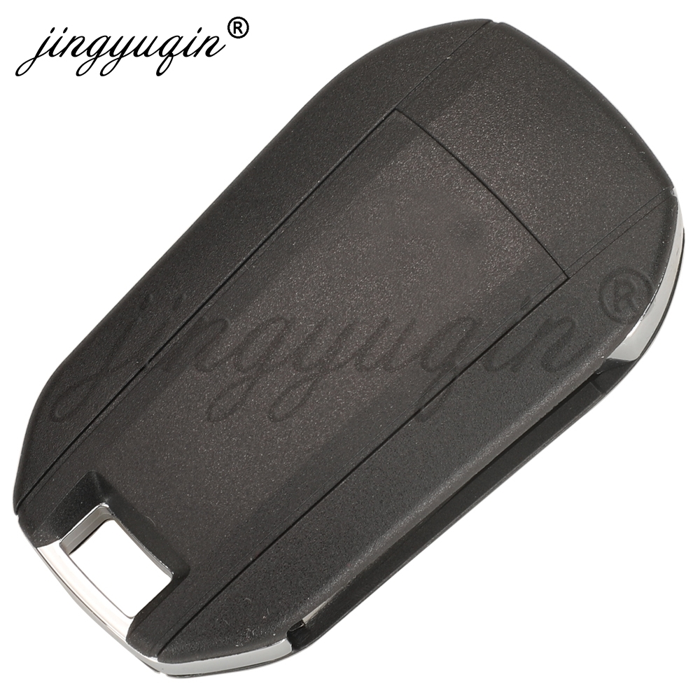 Jingyuqin Xhorse VVDI XEPG00EN - Keypad Alarm Panel avis et prix