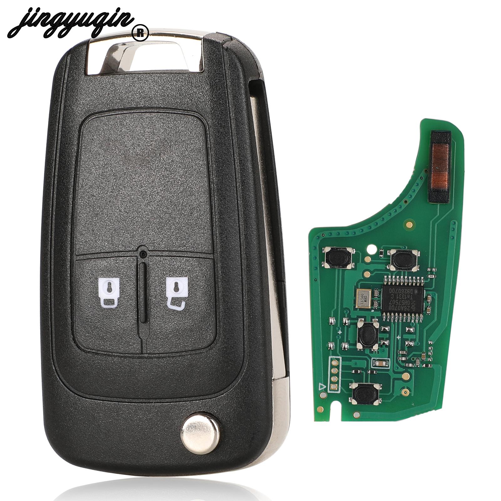 Jingyuqin-Alarme de commande d - Keypad Alarm Panel avis et prix