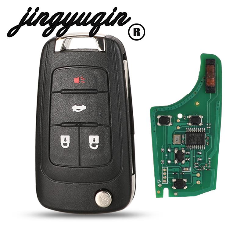 Jingyuqin-Alarme de commande d - Keypad Alarm Panel avis et prix