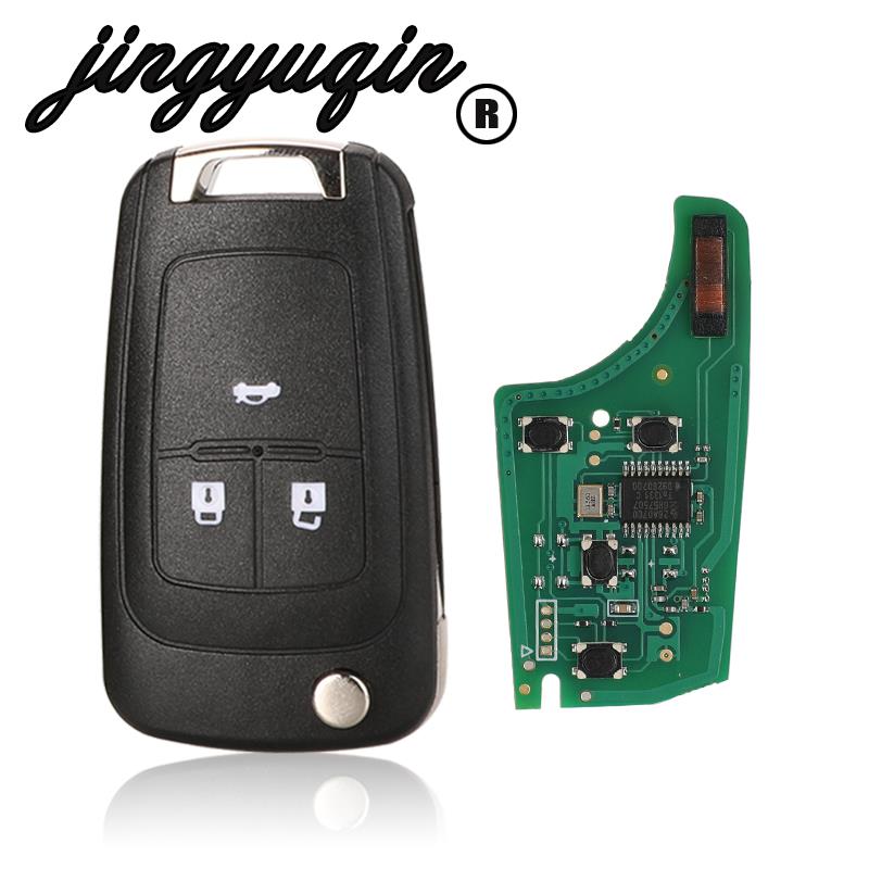 Jingyuqin-Alarme de commande d - Keypad Alarm Panel avis et prix