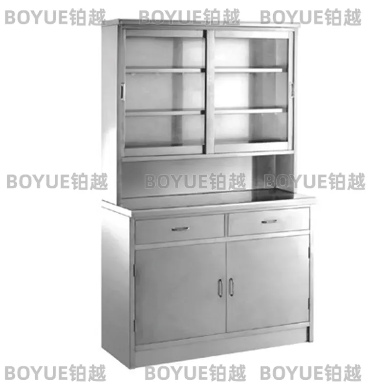 Armoire de classement en acier - Home Security Units avis et prix