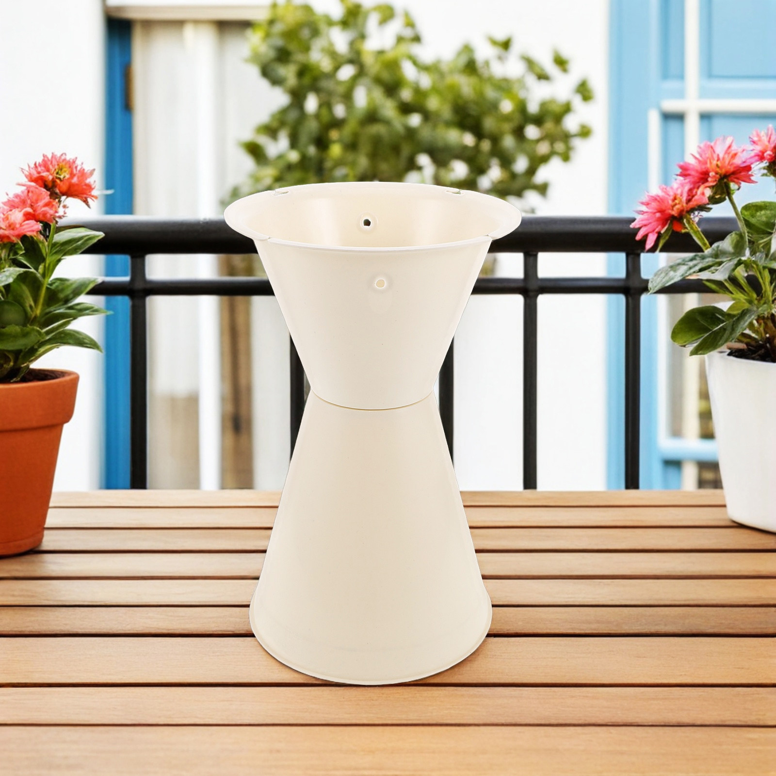 Lot de 10 mini-tubes de renfor - Home Security Youtube avis et prix