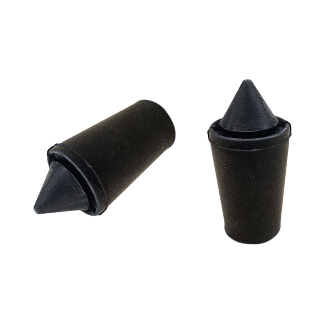 Coussin d'arrêt en caoutchouc  - Home Security Door Reinforcement Lock avis et prix