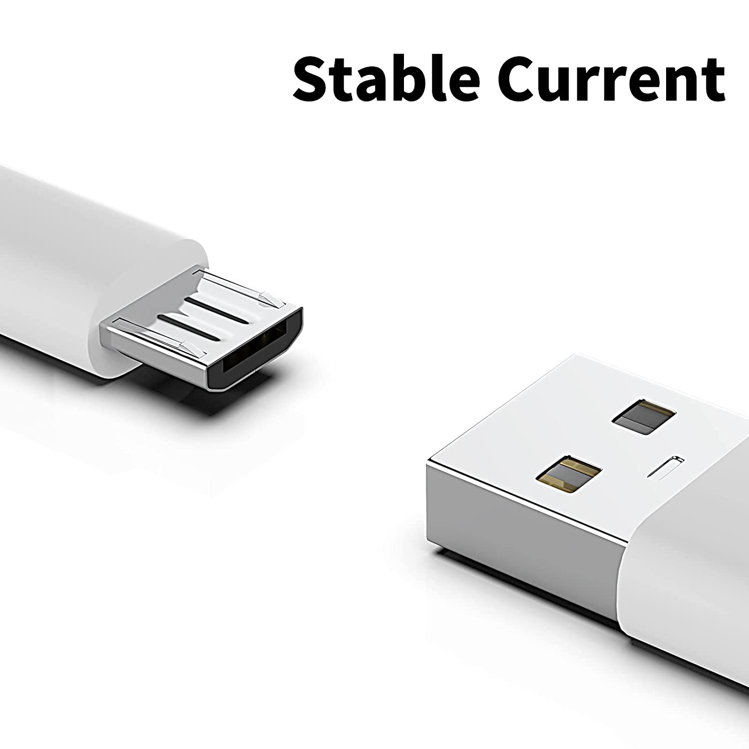 Câble d'extension micro USB 3  - Home Security Bundle avis et prix