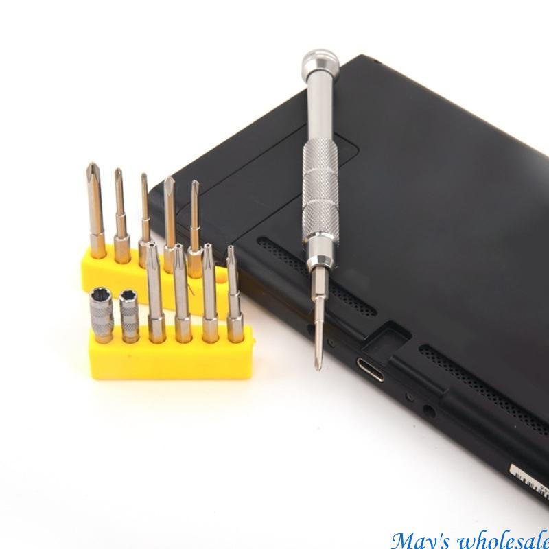 d'outils tournevis pour répara - Home Security Game avis et prix