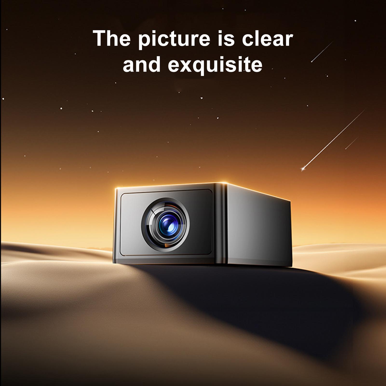 Caméra de sécurité domestique  - Home Security And Camera System avis et prix