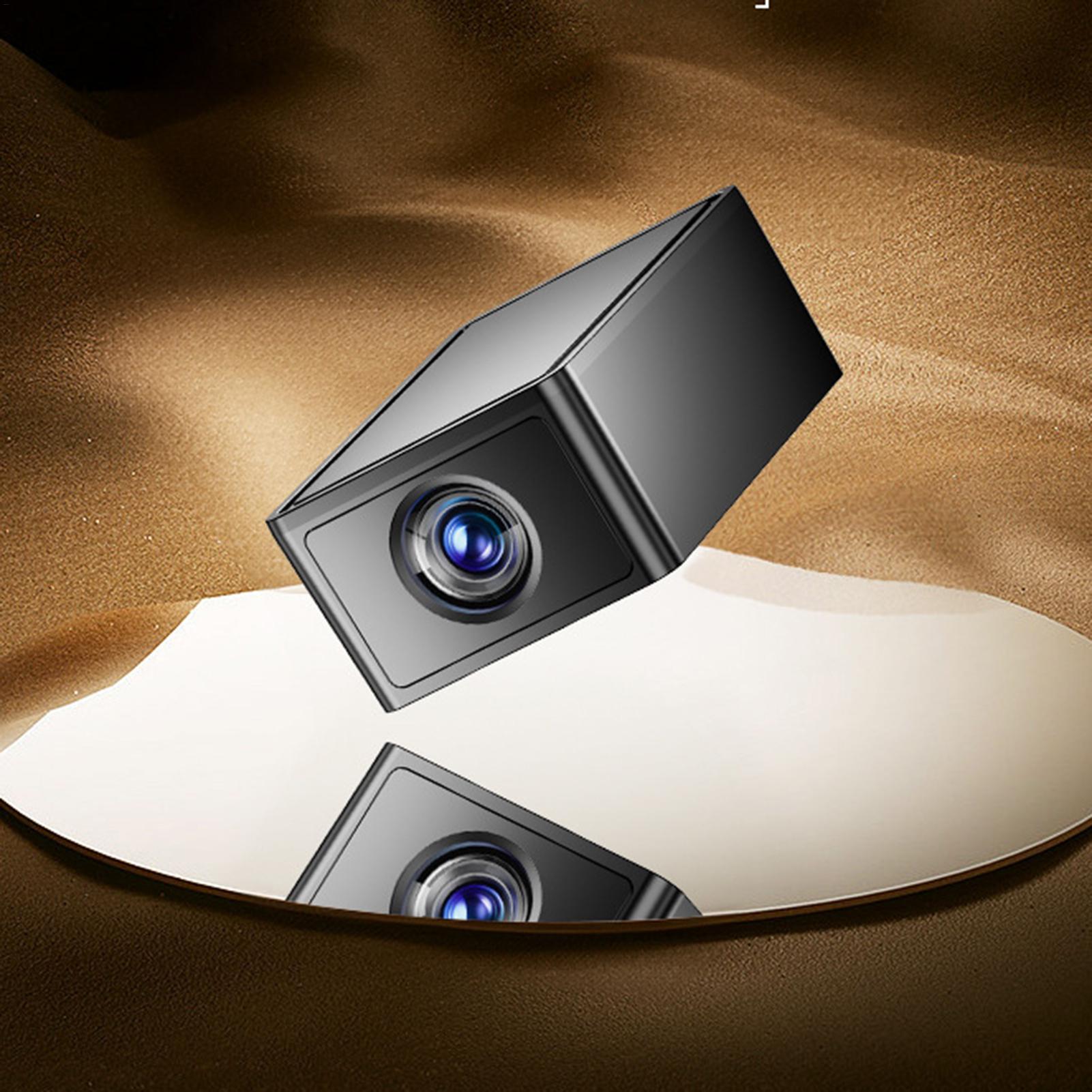 Caméra de sécurité domestique  - Home Security And Camera System avis et prix
