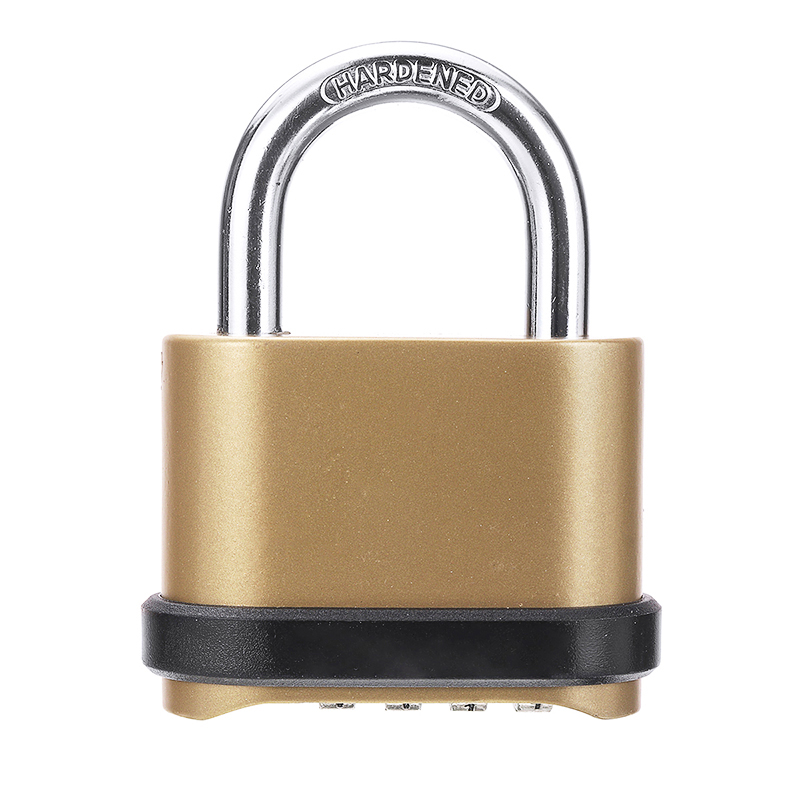 EGFirtor – cadenas intelligent - Home Security Keypad avis et prix