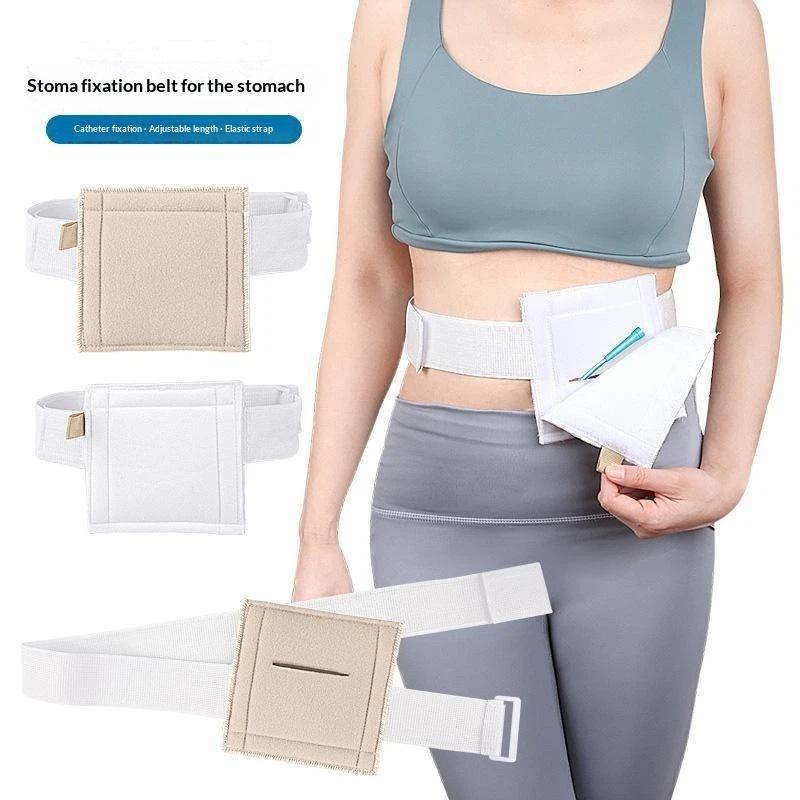 Ceinture de fixation pour gast - Home Security Youtube avis et prix