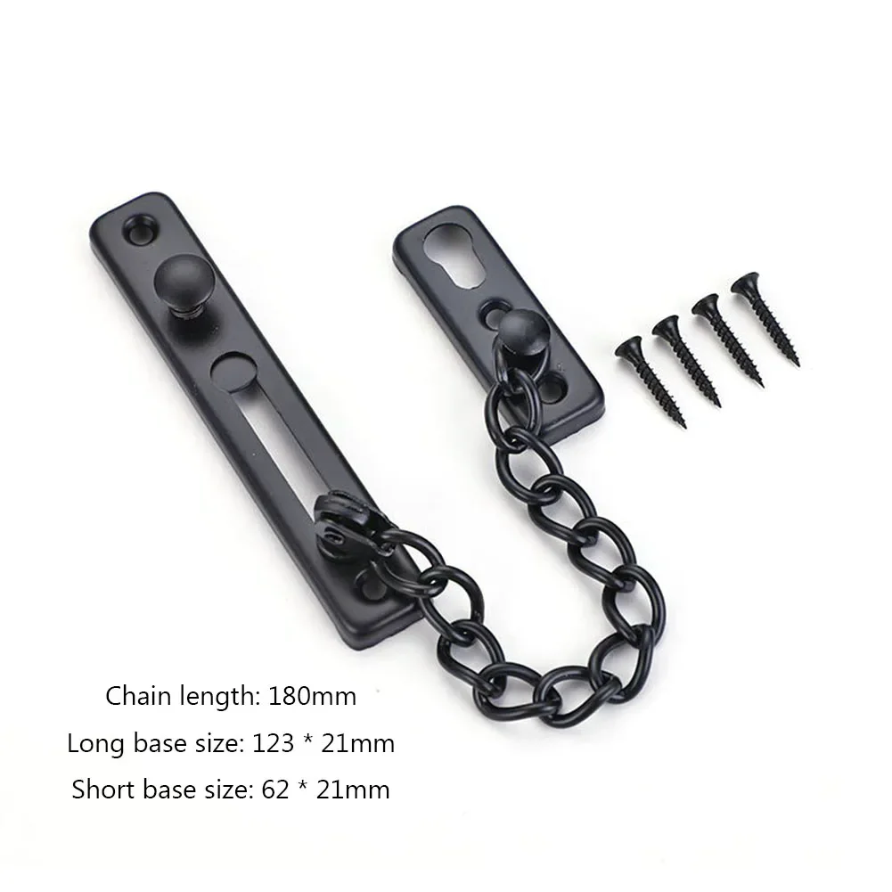 Serrure de porte JOwith Lock,  - Home Security Door Reinforcement Lock avis et prix
