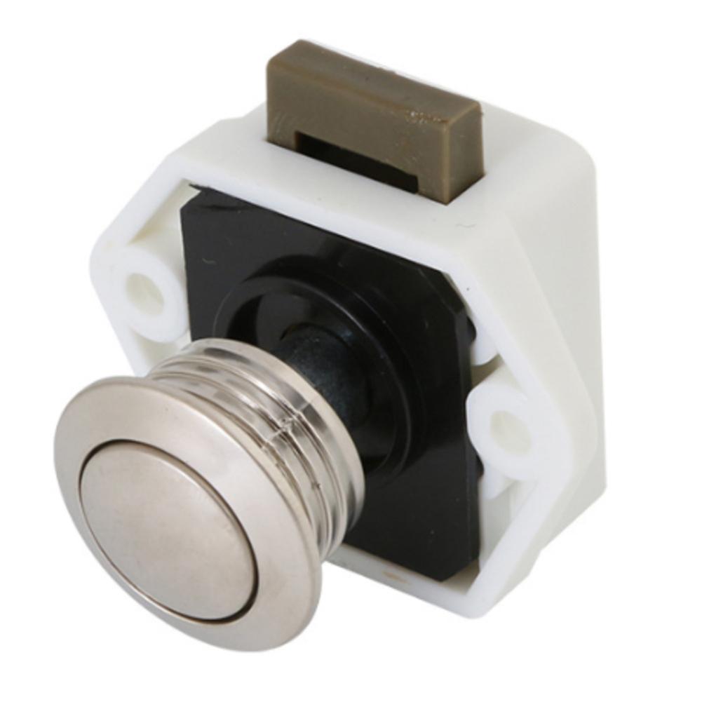 Serrure de porte sans clé pour - Home Security Installation avis et prix