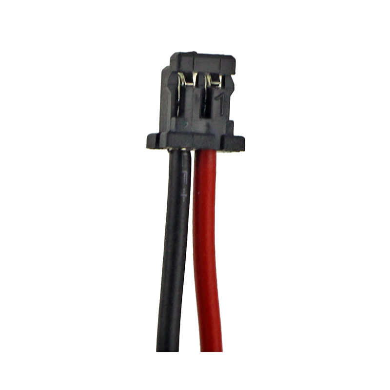 Batterie de remplacement CS po - Keypad Alarm Panel avis et prix