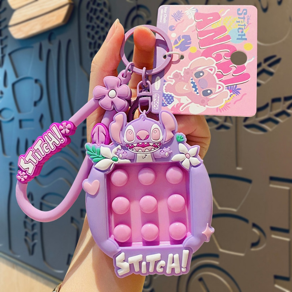 Porte-clés authentiques Disney - Home Security Key avis et prix