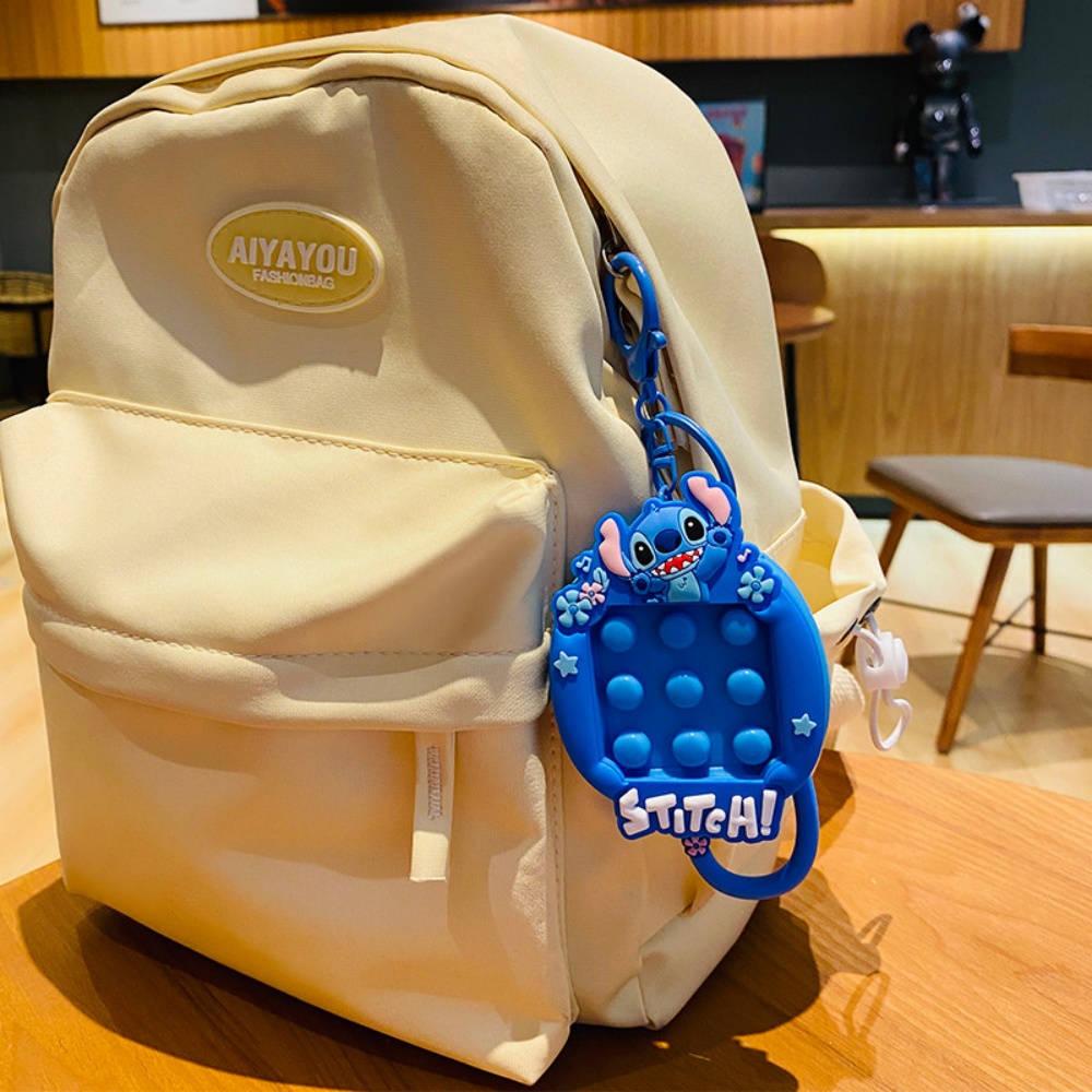Porte-clés authentiques Disney - Home Security Key avis et prix