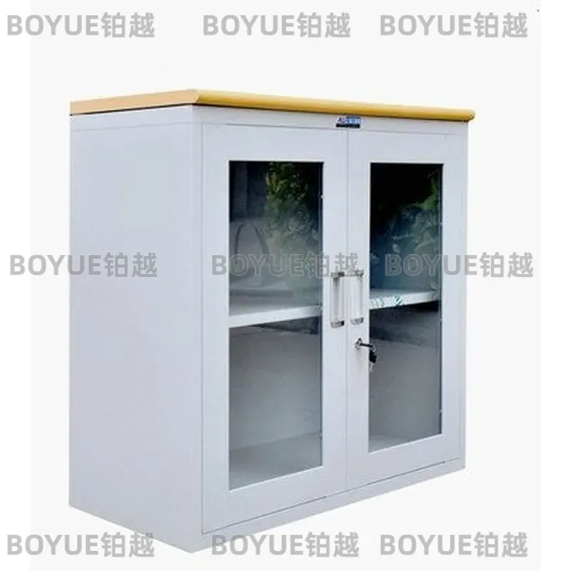 Meuble de classement en acier  - Home Security Units avis et prix