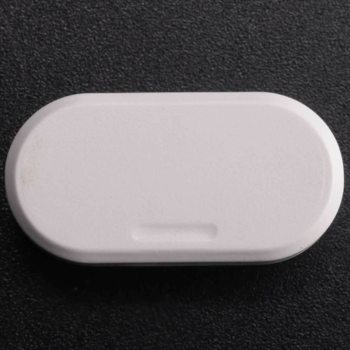Détecteur de contact intellige - Home Security Game avis et prix