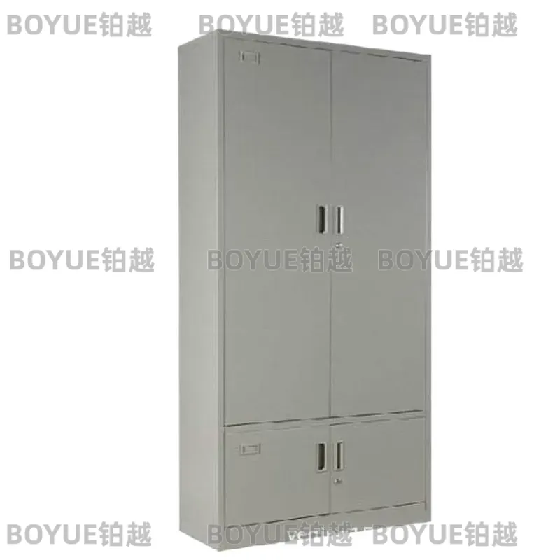 Armoire de classement en acier - Home Security Units avis et prix