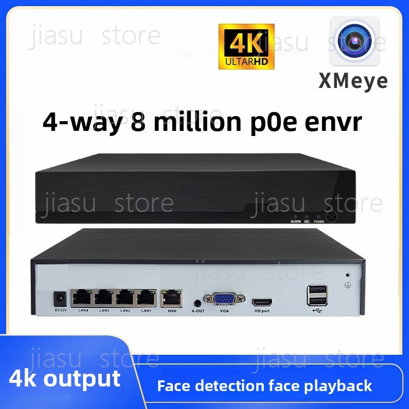 Unité principale de surveillan - Home Security Units avis et prix
