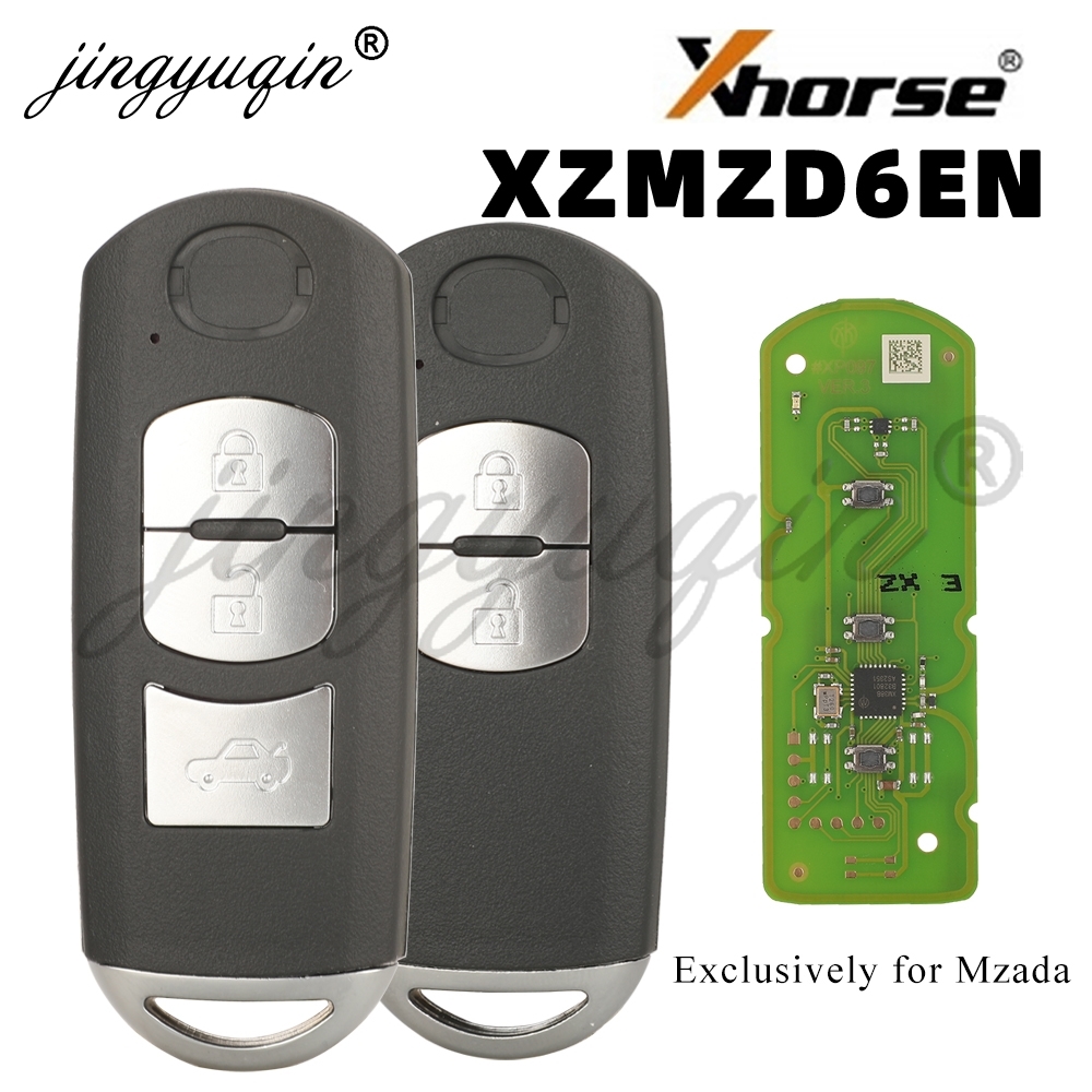 Carte de circuit imprimé de cl - Keypad Alarm Panel avis et prix