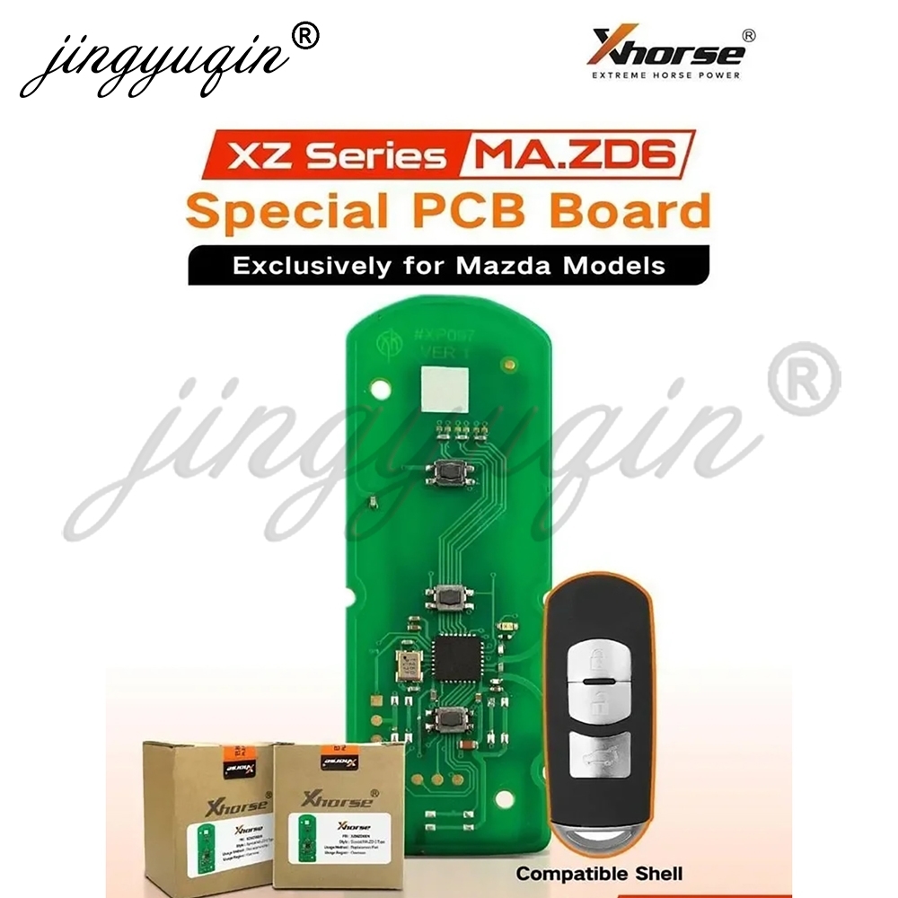 Carte de circuit imprimé de cl - Keypad Alarm Panel avis et prix