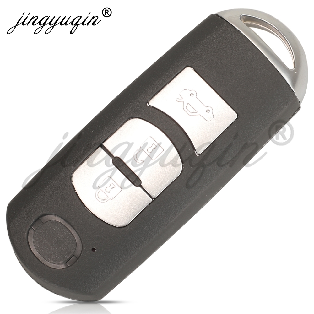 Carte de circuit imprimé de cl - Keypad Alarm Panel avis et prix