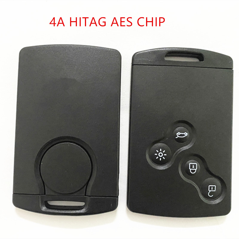Pas de LOGO! Carte intelligent - Keypad Alarm Panel avis et prix