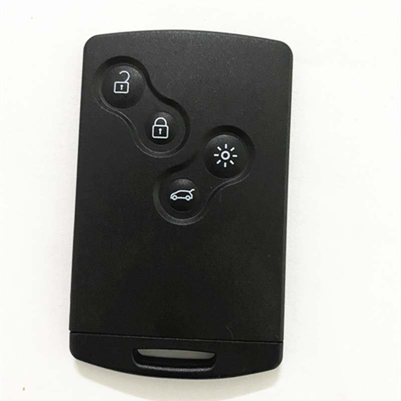Pas de LOGO! Carte intelligent - Keypad Alarm Panel avis et prix