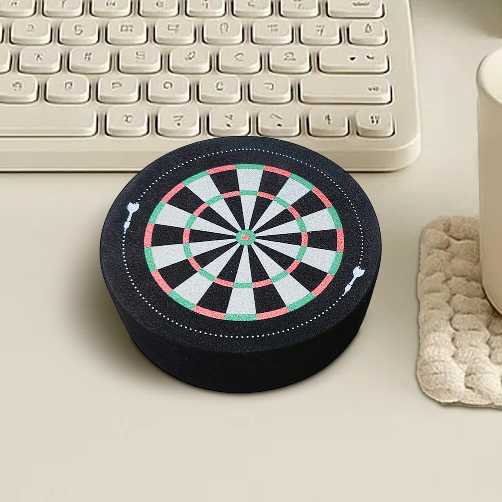 Protecteur et étui pour pointe - Home Security Game avis et prix