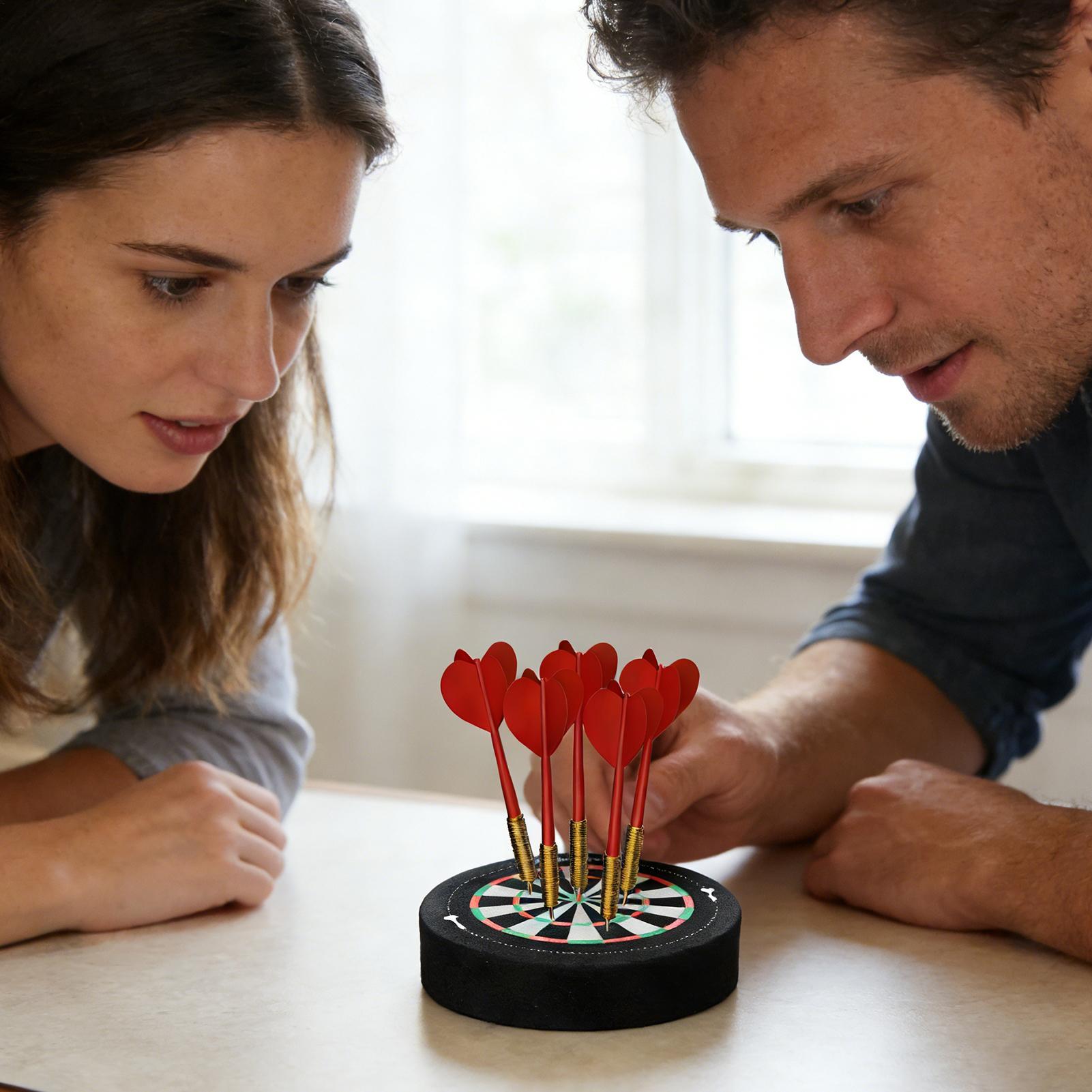 Protecteur et étui pour pointe - Home Security Game avis et prix