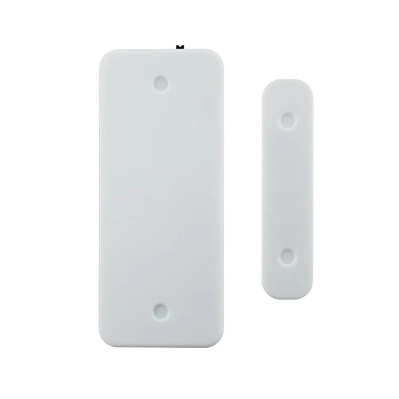 【To&On-E】 Capteur magnétique s - Home Security Kit avis et prix