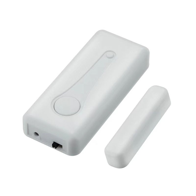 【To&On-E】 Capteur magnétique s - Home Security Kit avis et prix