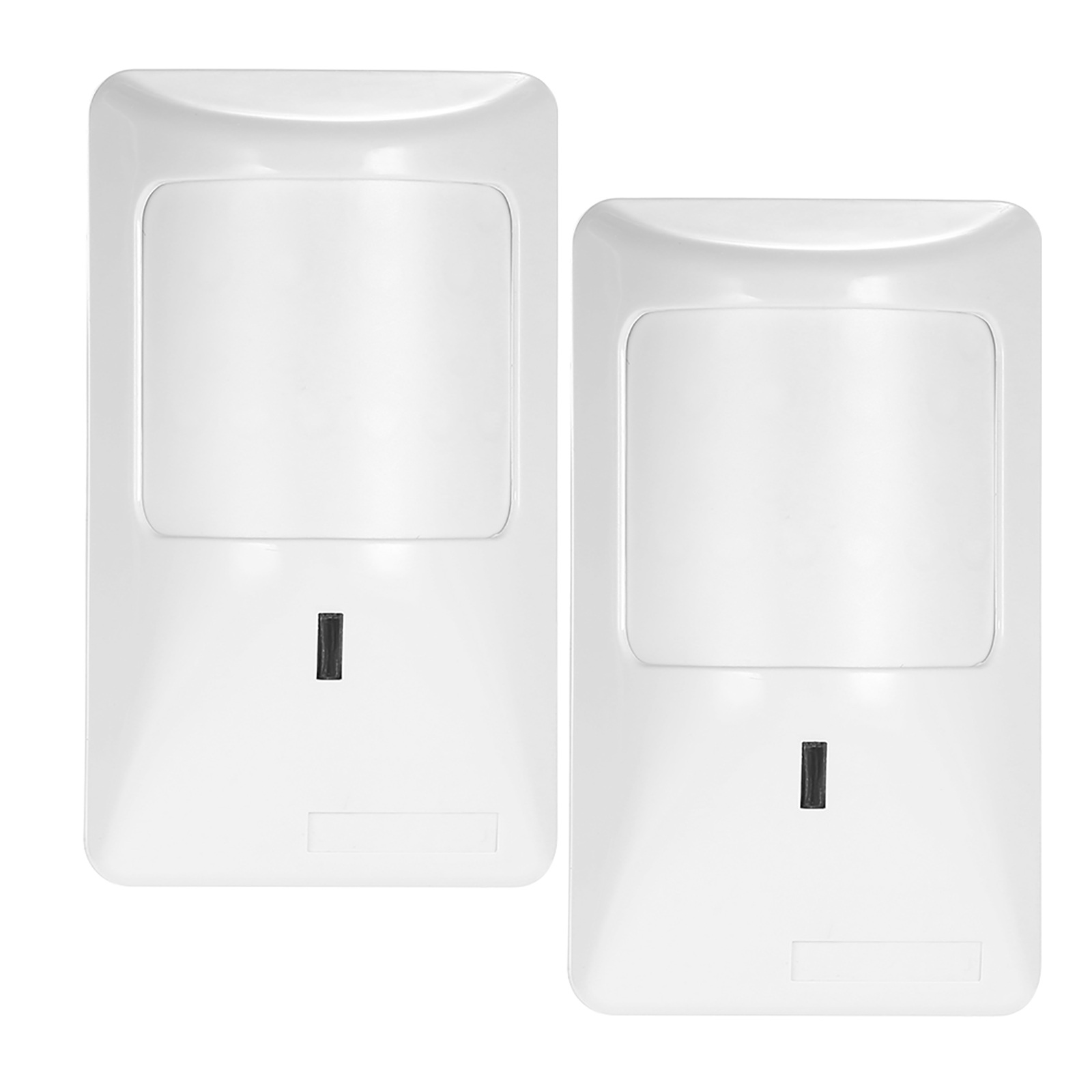 Capteur de mouvement PIR Anti- - Home Security Installation avis et prix