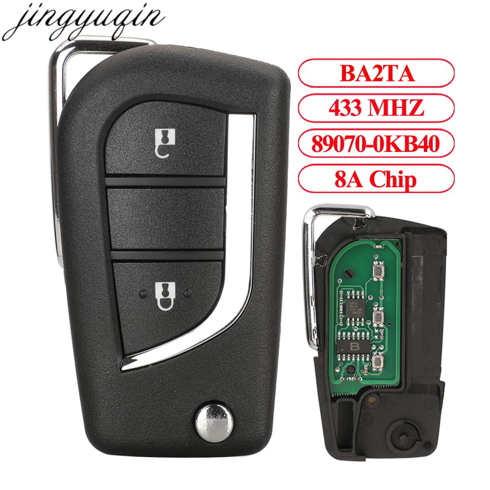 Jingyuqin-Clé d'alarme de voit - Keypad Alarm Panel avis et prix
