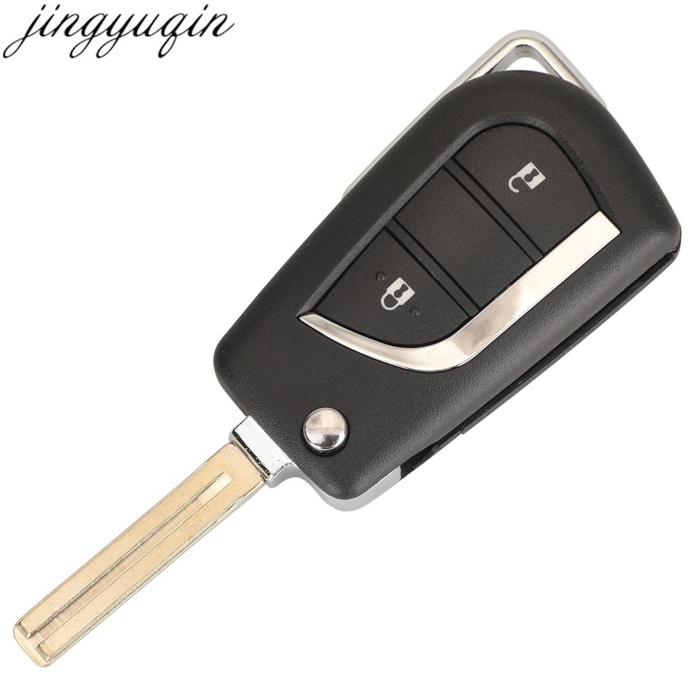 Jingyuqin-Clé d'alarme de voit - Keypad Alarm Panel avis et prix