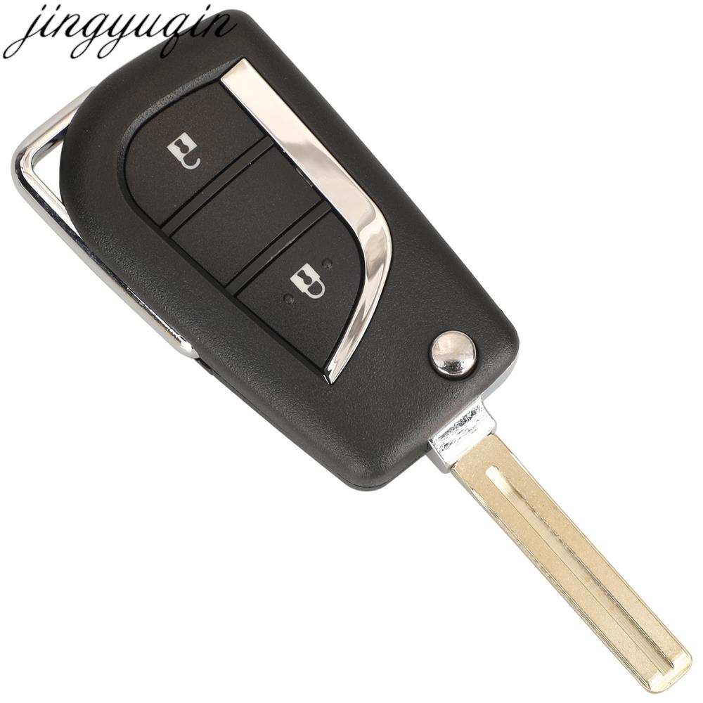 Jingyuqin-Clé d'alarme de voit - Keypad Alarm Panel avis et prix