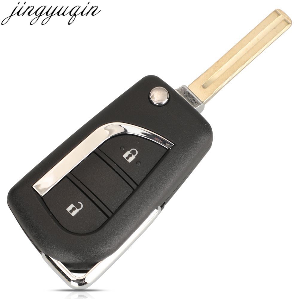 Jingyuqin-Clé d'alarme de voit - Keypad Alarm Panel avis et prix