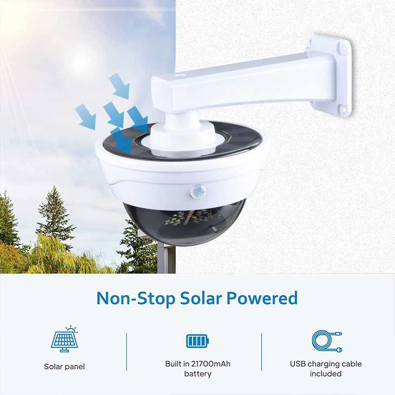 Mise à niveau de la lumière so - Home Security Flood Lights avis et prix